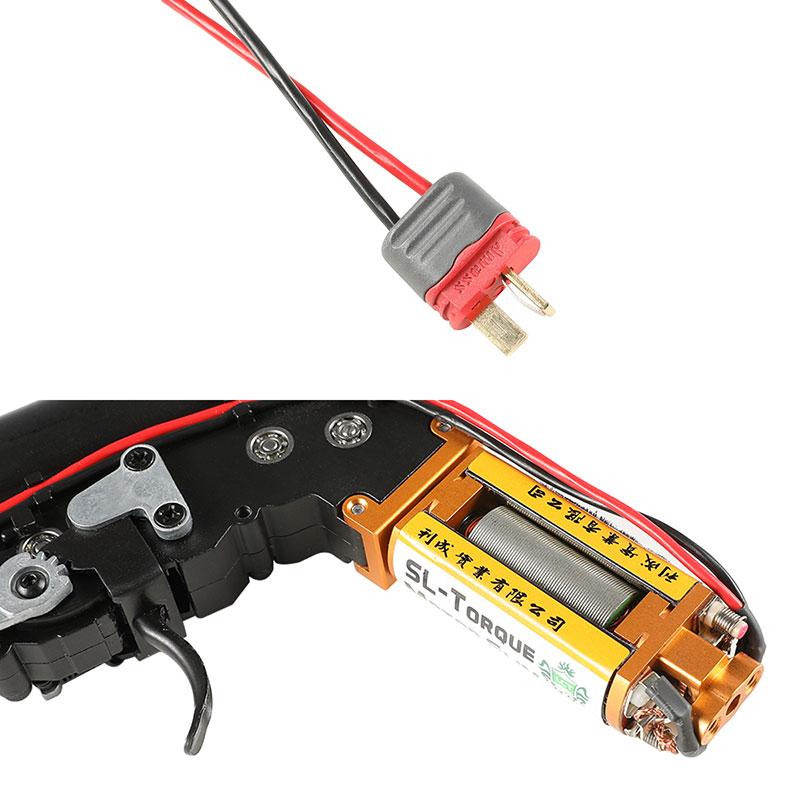 ドルガ。レジ機器用品セット ドルガ様専用。レジ機器用品セット