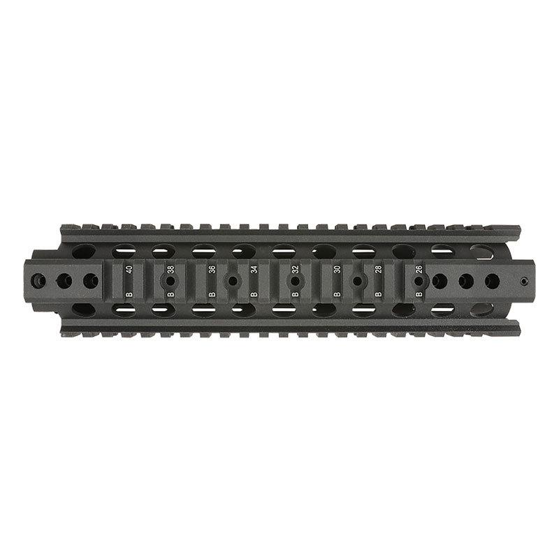 LCT HK33用 RS レイルハンドガード : ミリタリーショップH.T.G. - 通販