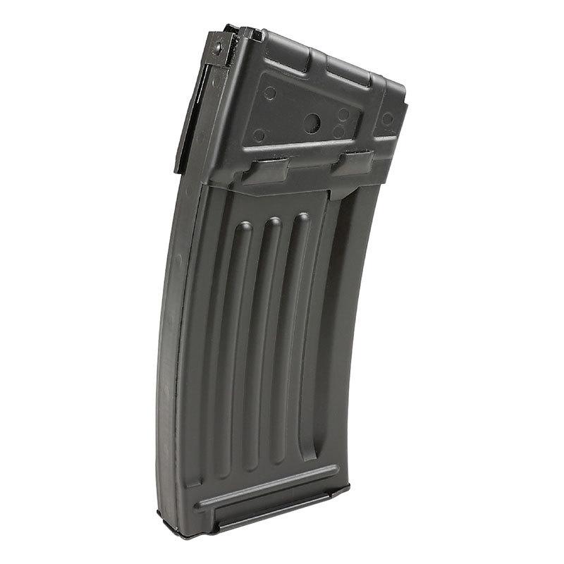 LCT HK33/53用 300連マガジン : ミリタリーショップH.T.G. - 通販