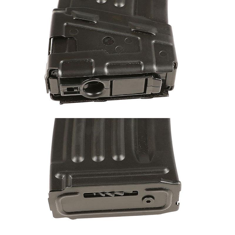 LCT HK33/53用 300連マガジン : ミリタリーショップH.T.G. - 通販