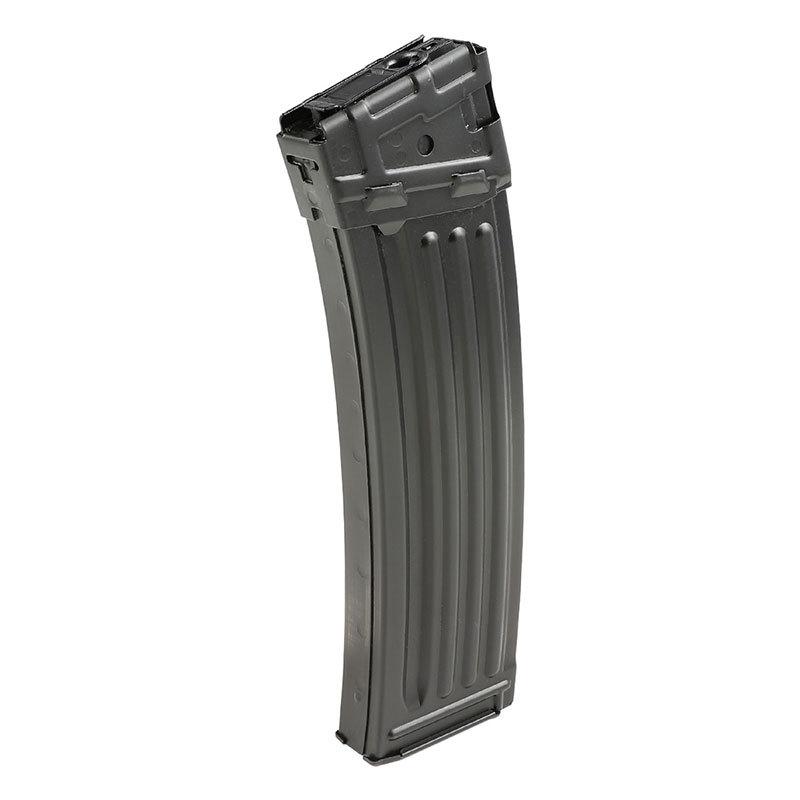 LCT HK33/53用 LR-223 600連マガジン : ミリタリーショップH.T.G.