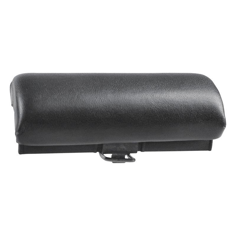 LCT SVD フィクスドウッドストック用チークパッド : ミリタリー