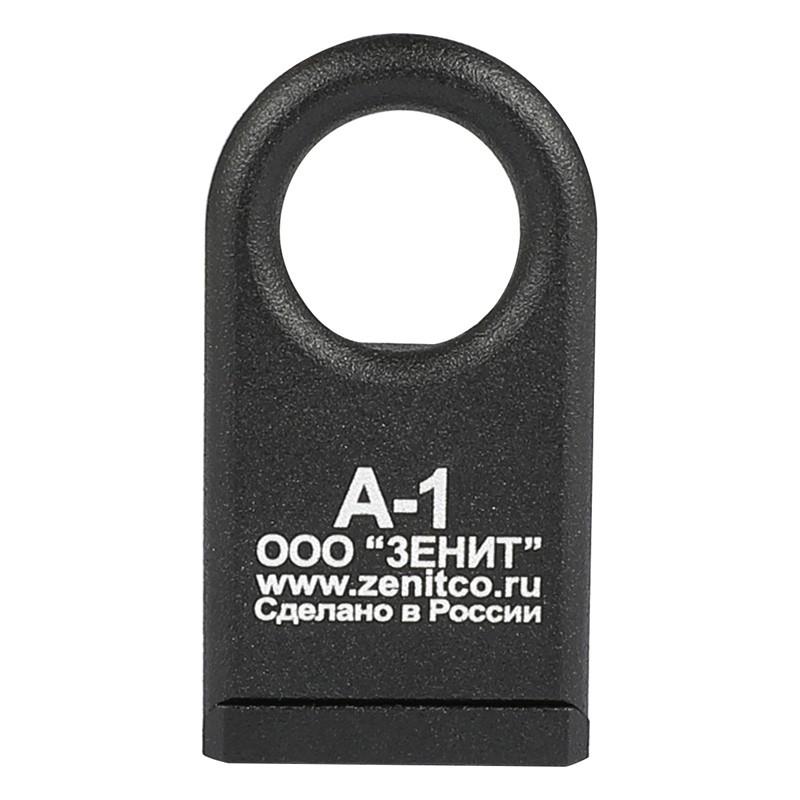 Leupold ■スタンダード リング　1インチ　LOW 49898　未使用 Leupold □スタンダード リング 1インチ LOW 49898 未使用