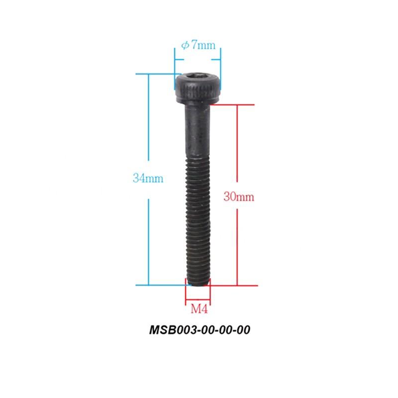 LCT Zenit B-13タイプ レイルプラットフォーム｜hercules-gear｜06