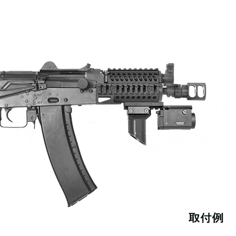 エアガン　ジャンクセット Yahoo!オークション - ジャンク エアガン 大量まとめ 76丁セット ハン