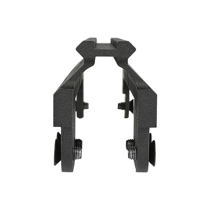 LCT Zenit B-31Cタイプ アッパーハンドガード : ミリタリーショップ