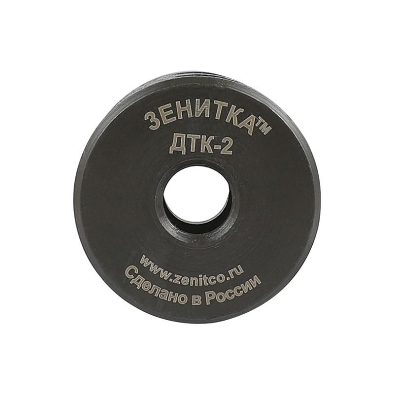 LCT Zenit DTK-2タイプ マズルブレーキ (24x1.5mm R) : ミリタリー