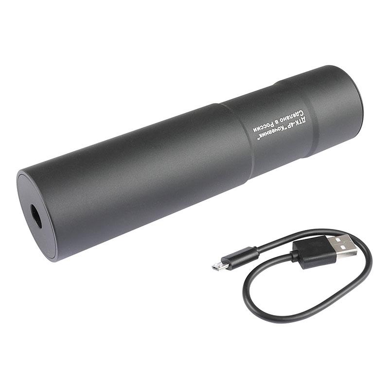 LCT Zenit DTK-4タイプサイレンサー (24x1.5R/AT2000Rトレーサー LCT Zenit DTK-4タイプサイレンサー (24x1.5R/AT2000Rトレーサー
