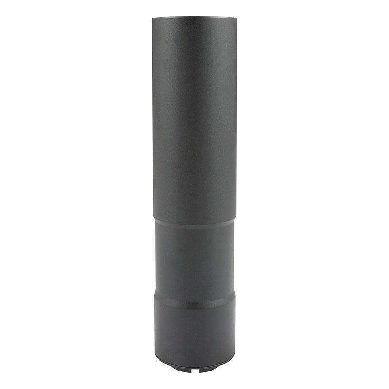 LCT Zenit DTK-4 サプレッサー サイレンサー AK74 LCT Zenit DTK-4タイプサイレンサー (14x1.0L/AT2000Rトレーサー