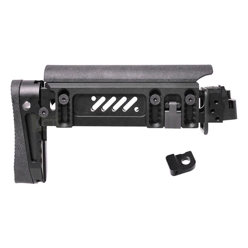 早い者勝ちレプリカzenit pt-1ストック LCT Zenit PT-1タイプ ストック : ミリタリーショップH.T.G.