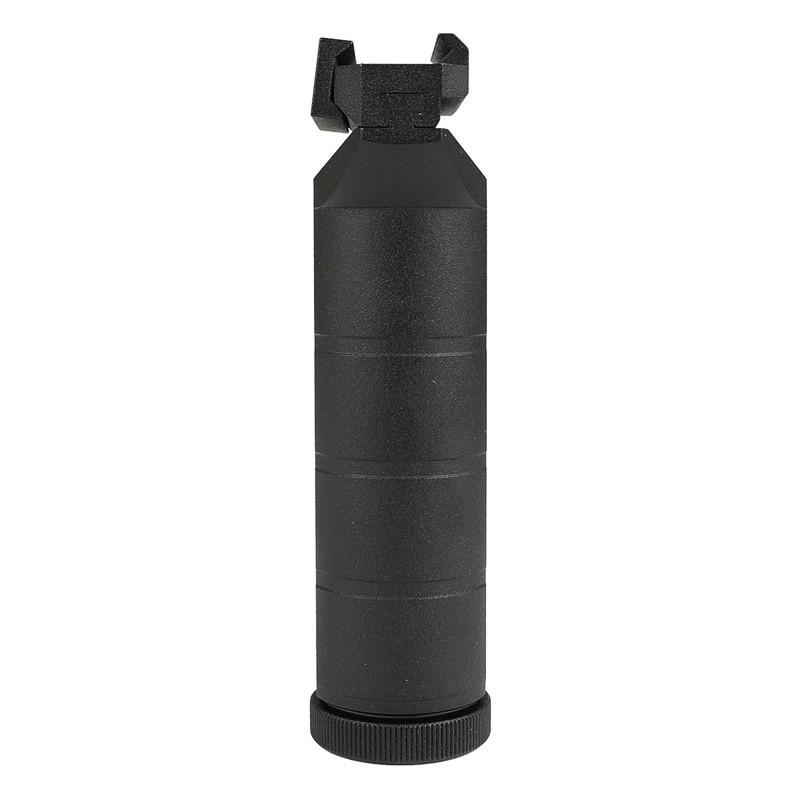 LCT zenit ゼニート RK-2 RK2タイプ フォアグリップ BK ブラック LCT zenit ゼニート RK-2 RK2タイプ フォアグリップ BK ブラック