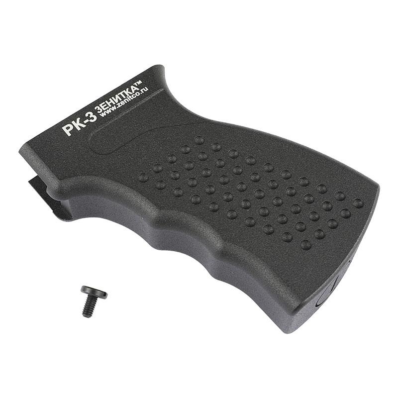 リッピー　3セット Amazon.co.jp: ProsFactory(プロズファクトリー) ルアー