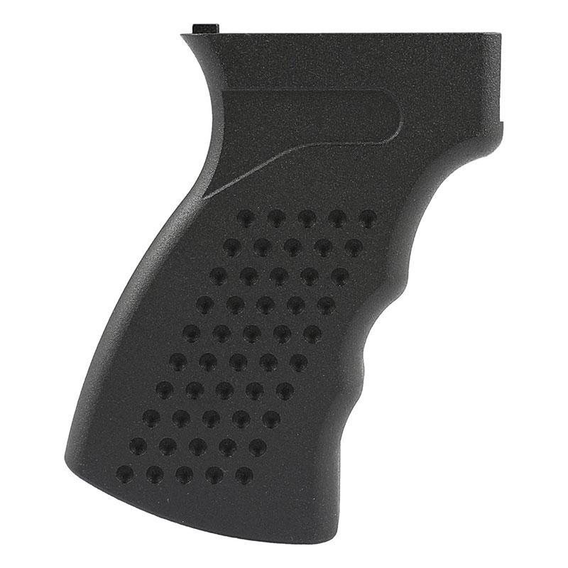 LCT zenit ゼニート RK-3 RK3タイプ スリムピストルグリップ BK