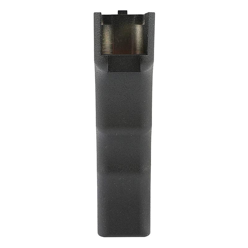 LCT zenit ゼニート RK-3 RK3タイプ スリムピストルグリップ BK