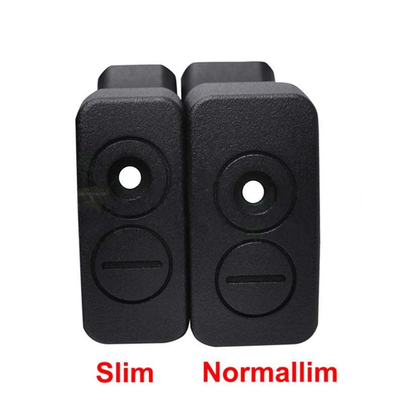 KINETIC ARM L-XL 一度のみ軽く使用　美品　最安値 楽天市場】2000円クーポンあり! TOKAIZ公式店 フィットネス