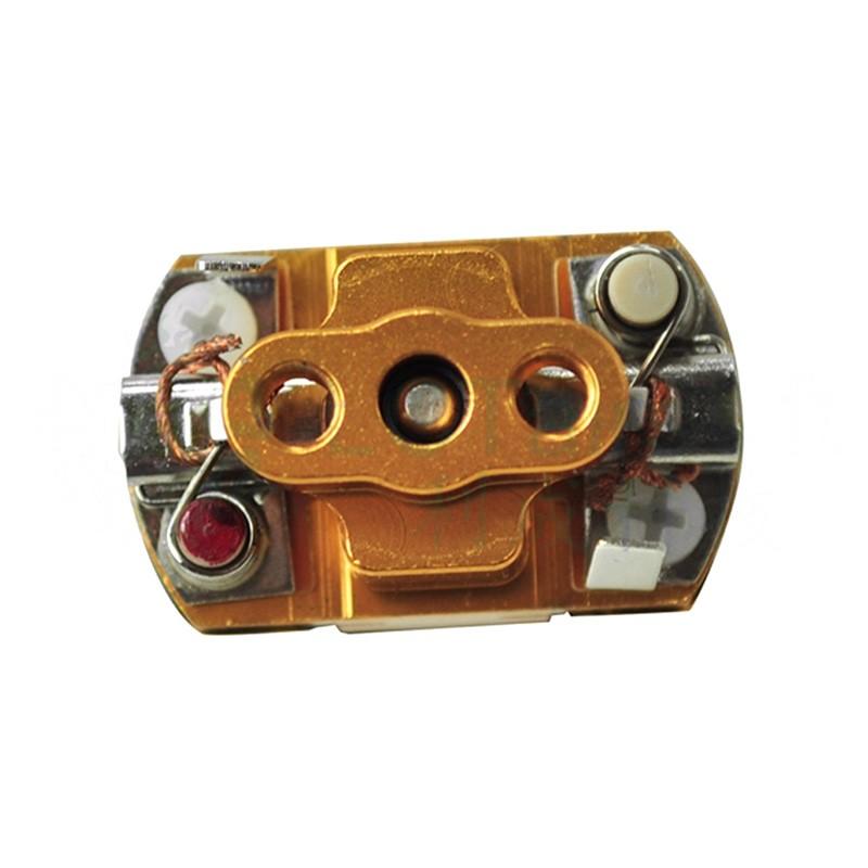 電動ガン　エアガン　AK用　Zenitパーツ　セット 電動ガン エアガン AK用 Zenitパーツ セット 電動ガン エアガン