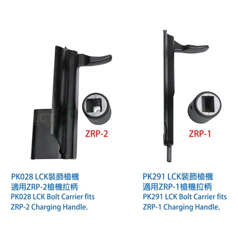 zb1 専用 Amazon | ジータレーシング(ZETA RACING) EXPLORERハンドルバー T-1