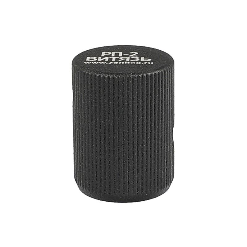 SHARP GF-999 パーツ取り ジャンク SHARP GF-999 パーツ取り ジャンク SHARP GF-999 パーツ取り ジャンク