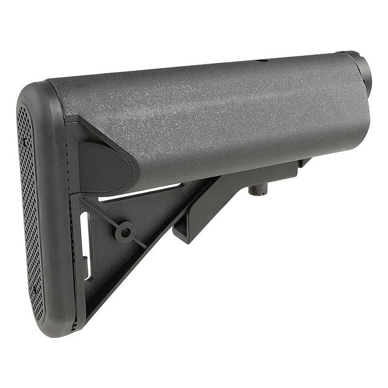 CYMA M004B LMTタイプクレーンストック (ストックチューブ付属
