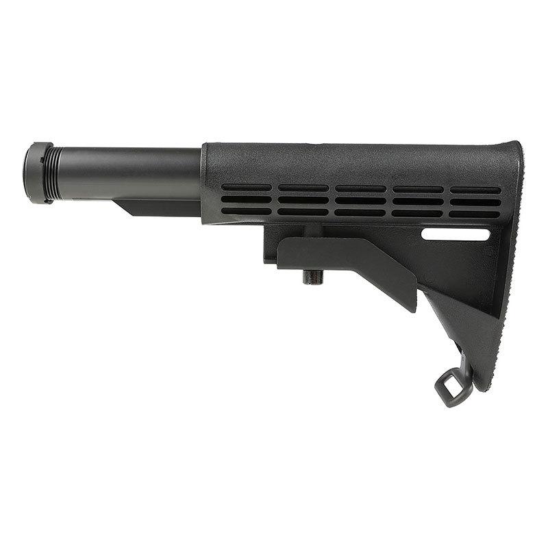 CYMA M018 ブッシュマスタータイプ M4ストック (ストック