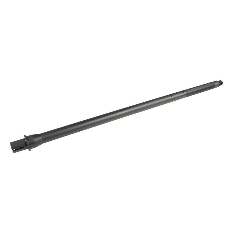 CYMA M040 M16 20inch アウターバレル : ミリタリーショップH.T.G.