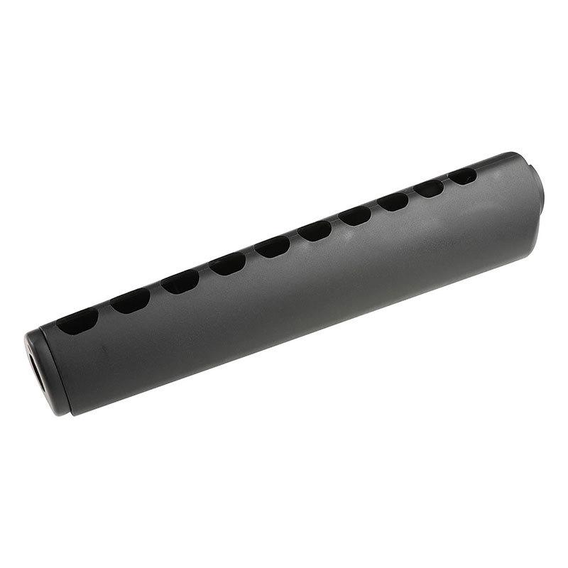CYMA M059 M16A1タイプハンドガード : ミリタリーショップH.T.G.