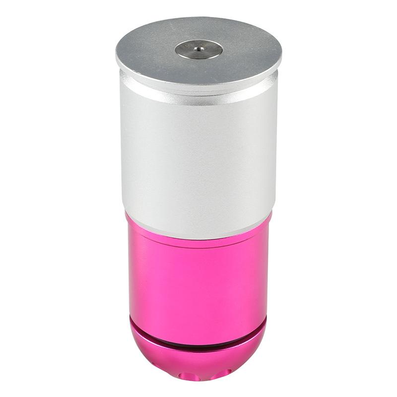 Dainichi HD-154 ハイブリッド式加湿器 美品 12L 42畳対応 ダイニチ