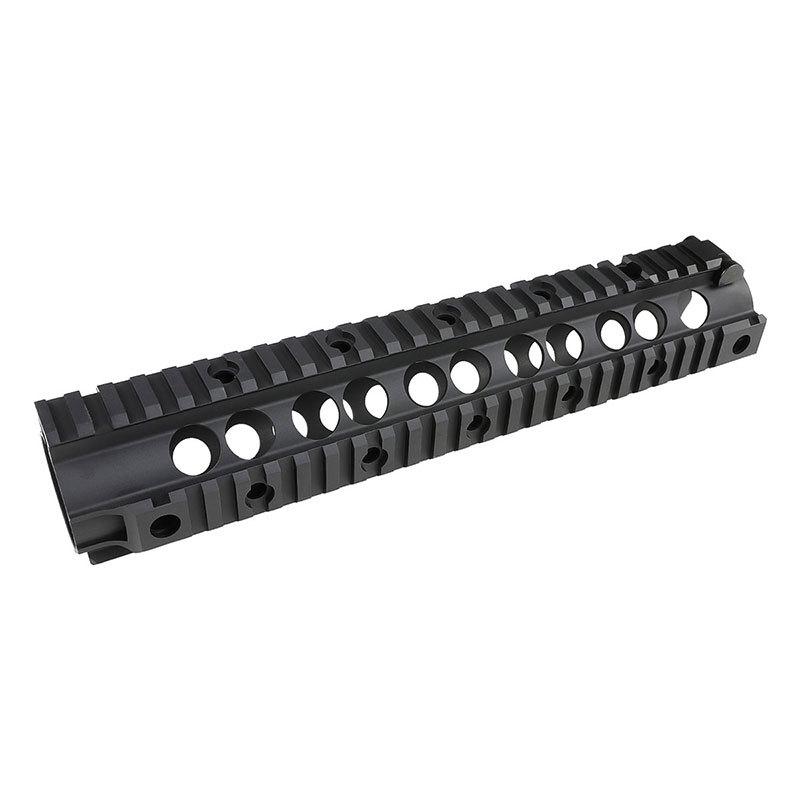 mm 6-URまとめ売り 未来工業 VE両サドル ベージュ S-28J 20個入 | 配線部品 通販