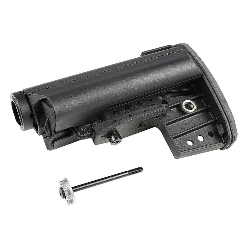 スチーム96 プロストック $_12.JPG?set_id=880000500F