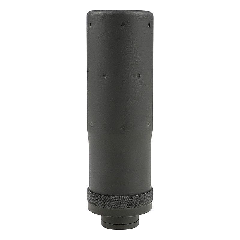 KSC MK23 サイレンサー付き KSC] MK23 SOCOMピストル ABS サイレンサー付き (中古)の販売