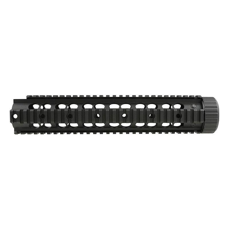 CYMA M105 SR-25タイプ FF RASハンドガード 12.25inch