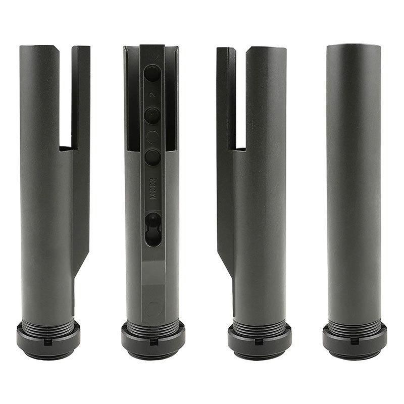 CYMA M144 3ポジションストックチューブ : ミリタリーショップH.T.G.