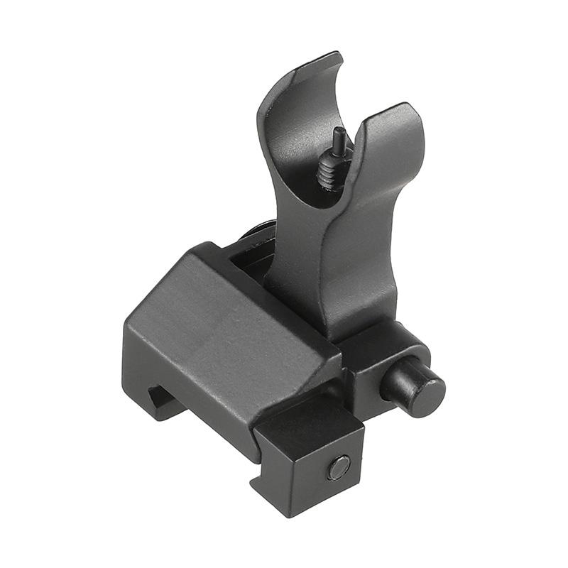 A.R.M.S 実物フロントサイト A.R.M.S 実物フロントサイト 楽天市場】ARMSタイプ フォールディング