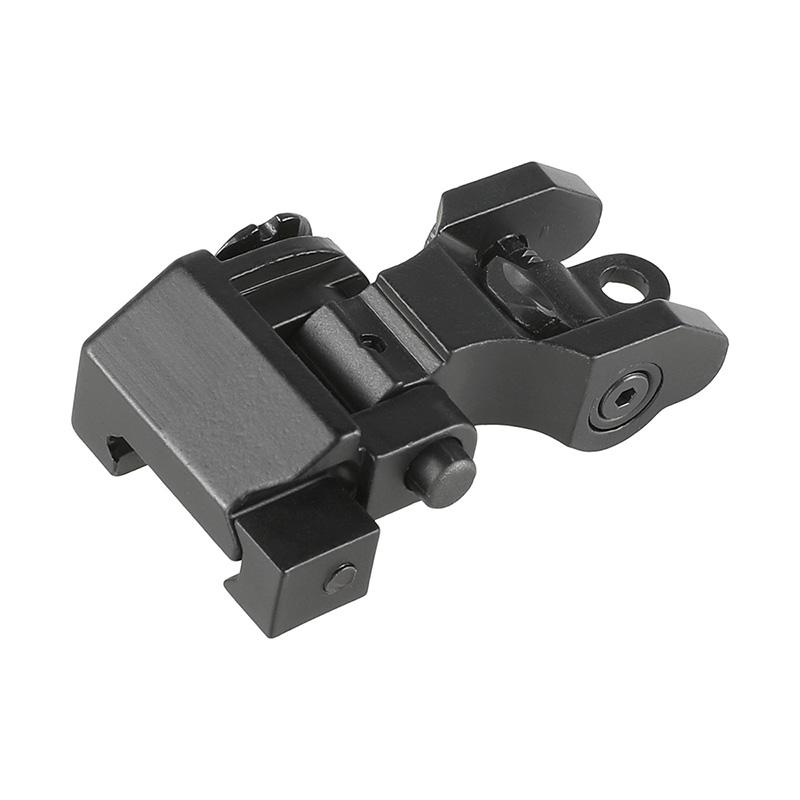 CYMA M155 リアサイト 20mmレール対応 : ミリタリーショップH.T.G. - 通販 - Yahoo!ショッピング