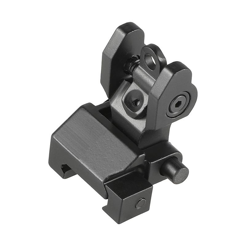 CYMA M155 リアサイト 20mmレール対応 : ミリタリーショップH.T.G. - 通販 - Yahoo!ショッピング