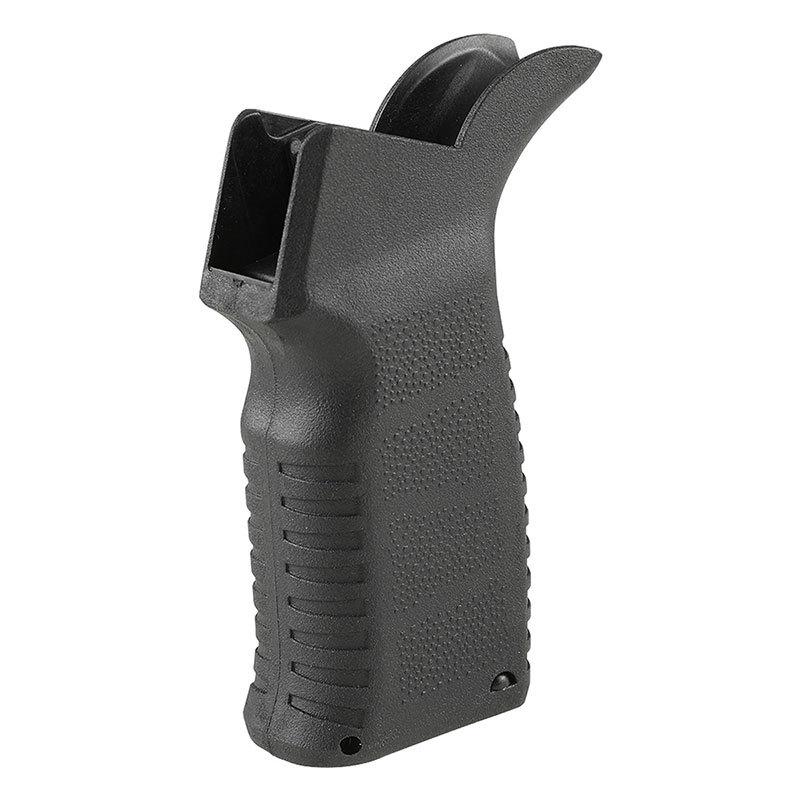 CYMA M201 Tactical Link PDWタイプピストルグリップ (STD M4 CYMA M201 Tactical Link PDWタイプピストルグリップ (STD M4