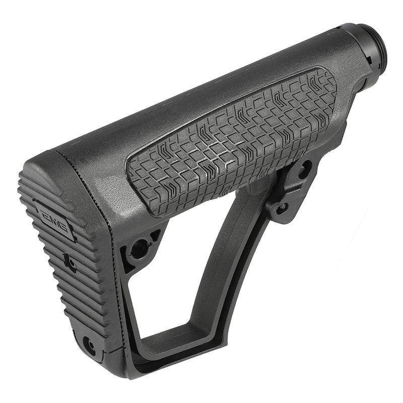 EMG/CYMA M238 Daniel Defense Collapsible Buttstock バットストック