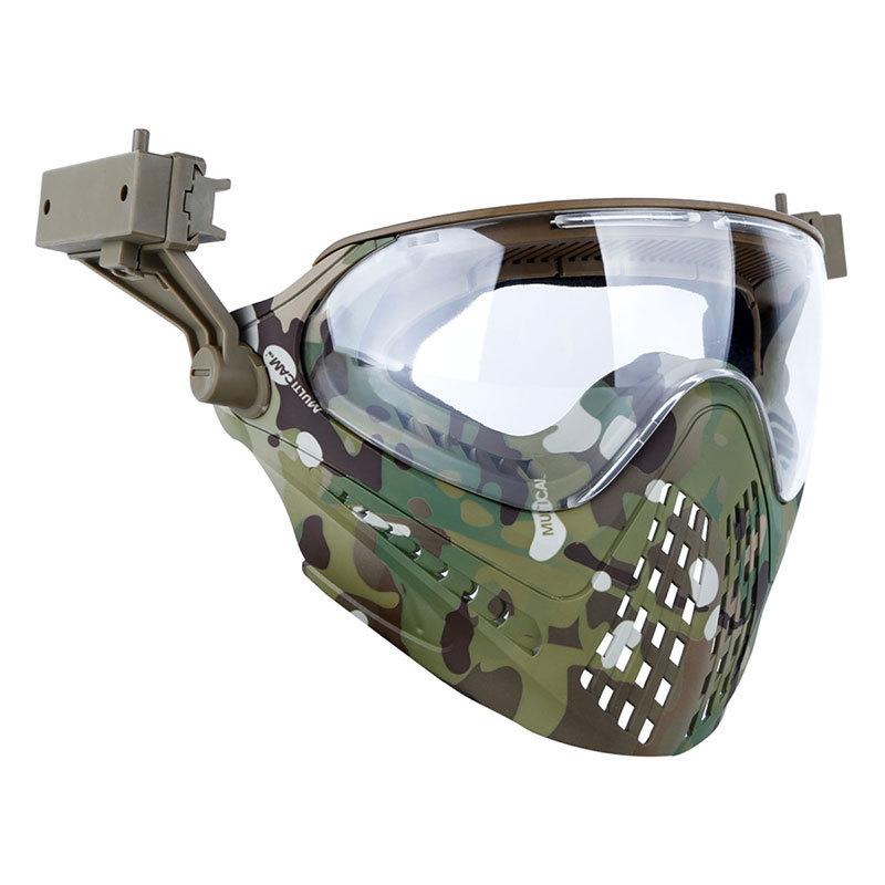 ミリタリー装備 レザーゴーグルとマスクセット 0000000453002_mkEGRRa.jpg