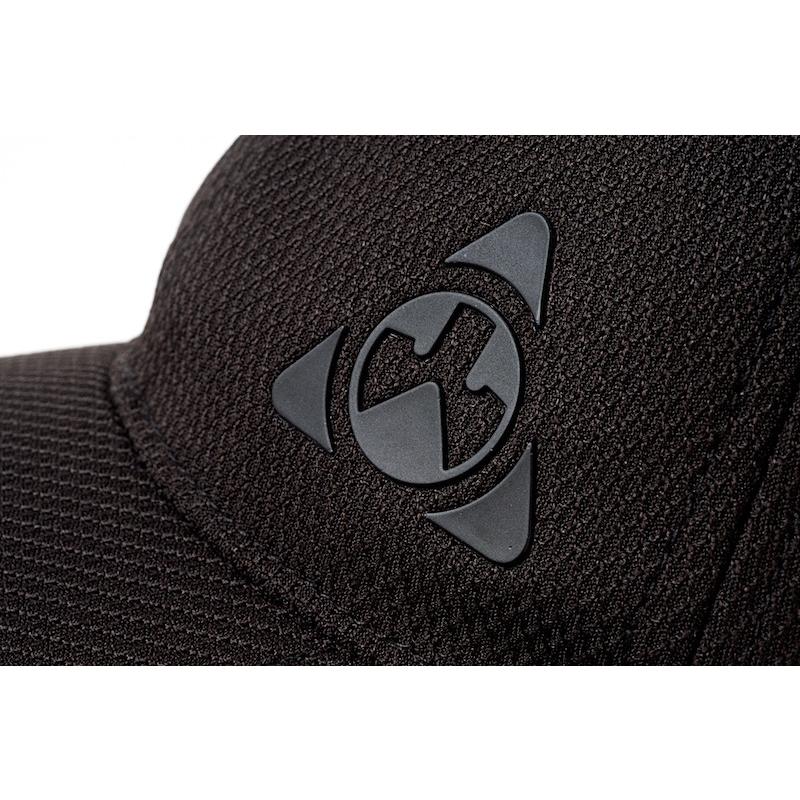 Magpul Core Cover Low Crown ストレッチフィット キャップ (Size：L