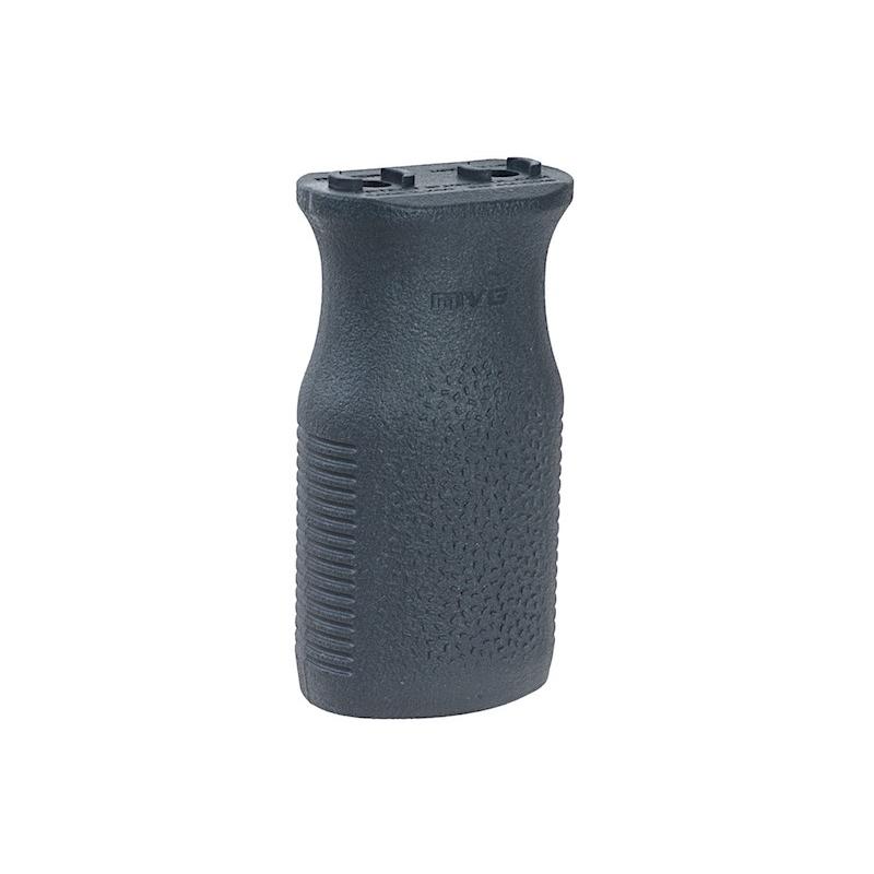 実物 マグプル Magpul M-LOK mlok エムロック MVG バーティカル