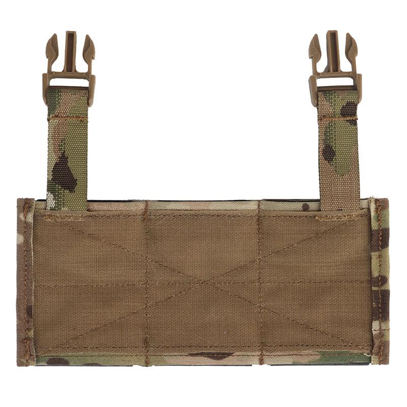 東京マルイ ガスブローバックガン USP esstac実物マガジンポーチ付き Amazon.co.jp: ESSTACタイプ 1+2 KYWI 5.56 & 9mm マガジン