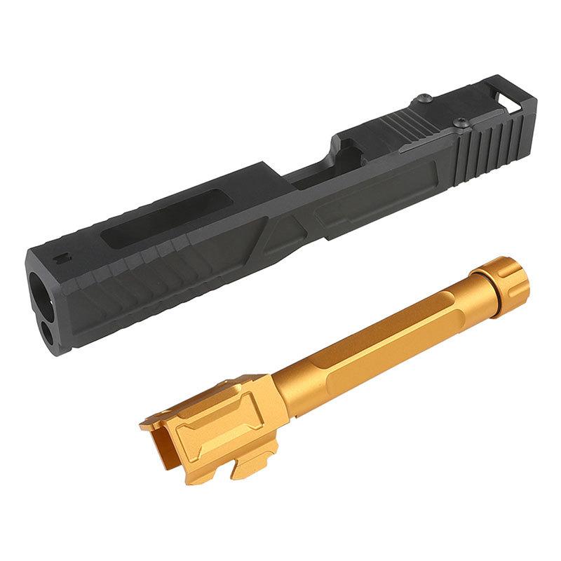 MAGMOD ライトアクセサリーセット Amazon | MagMod MagSphere 2 & MagGrip 2 セット 磁気