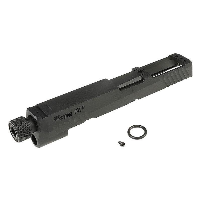 MITA P320-M17 スタンダードスライドセット (VFC対応)_1