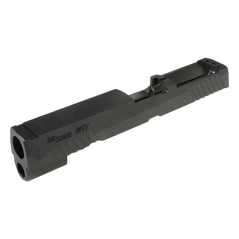 MITA P320-M17 スタンダードスライドセット (VFC対応)_2