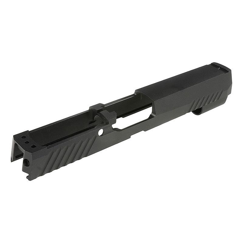 MITA P320-M17 スタンダードスライドセット (VFC対応)_3