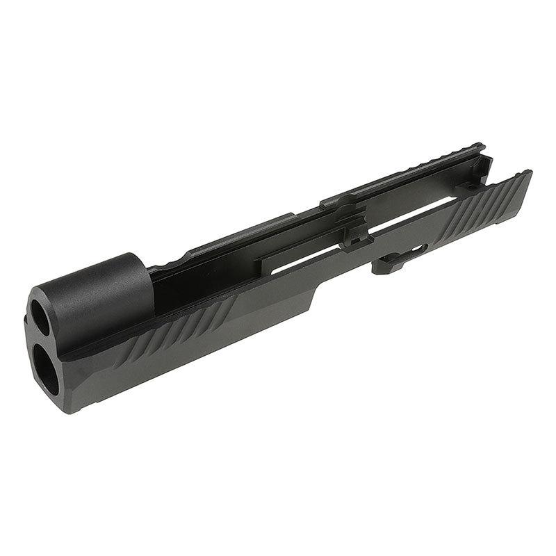 MITA P320-M17 スタンダードスライドセット (VFC対応)_4