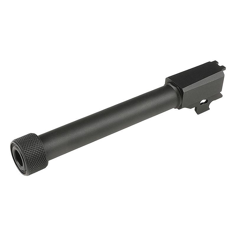 MITA P320-M17 スタンダードスライドセット (VFC対応)_6