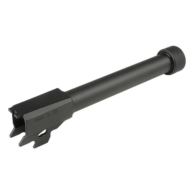 MITA P320-M17 スタンダードスライドセット (VFC対応)_7