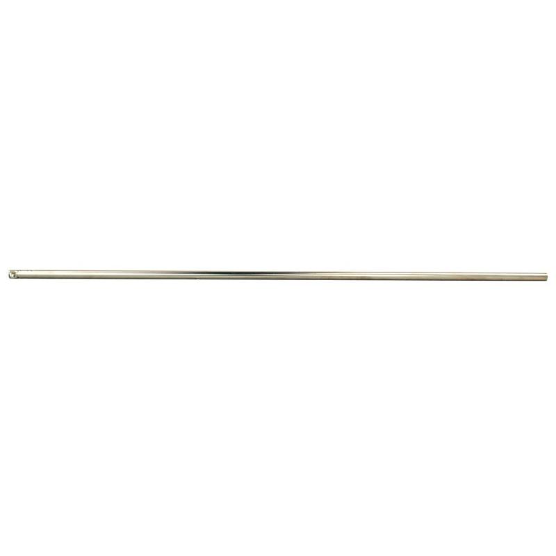 Maple Leaf 6.02mm精密インナーバレル 540mm 電動ガン対応
