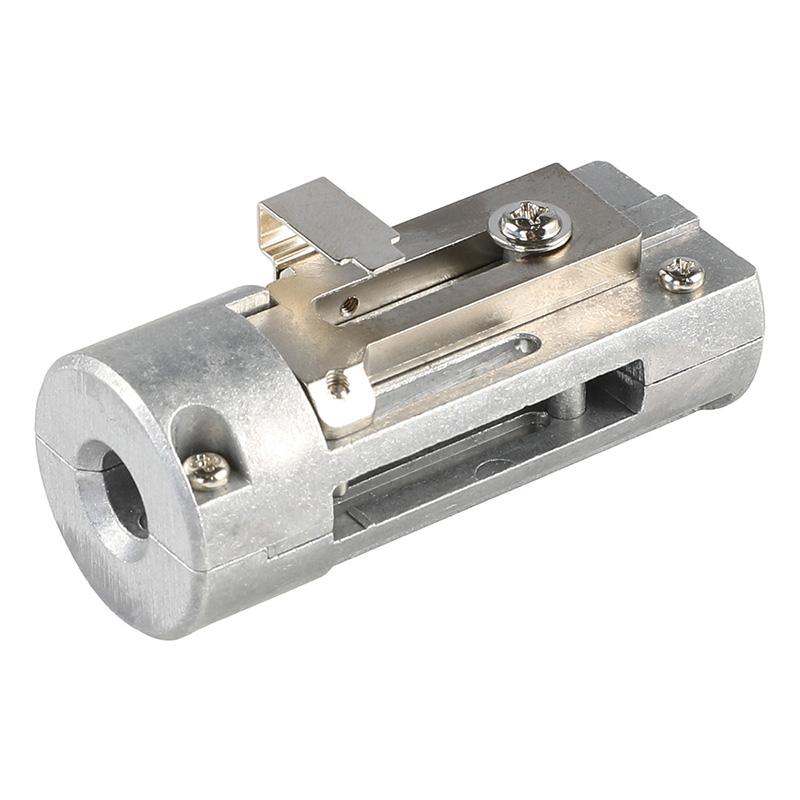 Maple Leaf VSR-10 強化ホップチャンバー(東京マルイ対応